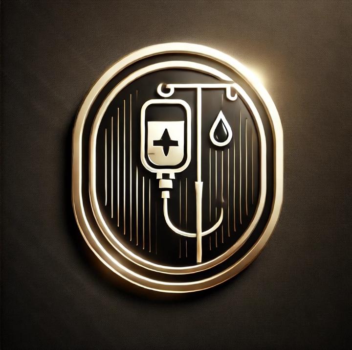 IV Drips